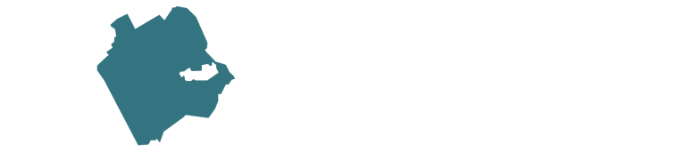 Plekky kantoorruimte